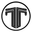 TEMPLODEVICES Battery Amps & Pedals logo